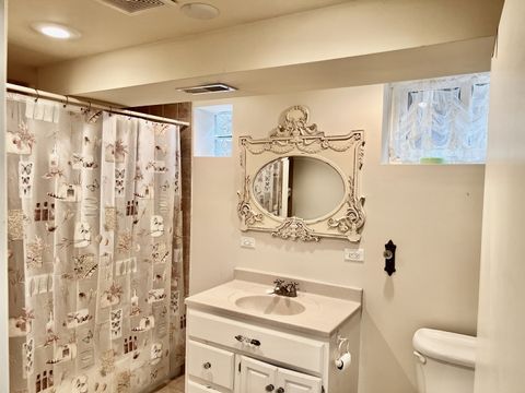 Tiny photo for 314 E Elm Street, Lombard, IL 60148 (MLS # 12536854)