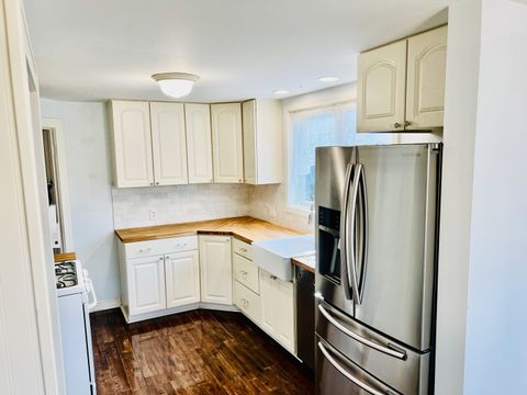 Tiny photo for 314 E Elm Street, Lombard, IL 60148 (MLS # 12536854)