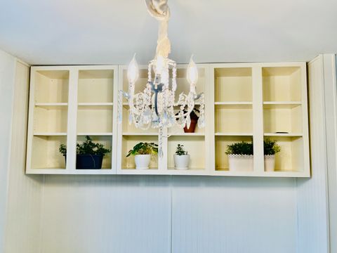 Tiny photo for 314 E Elm Street, Lombard, IL 60148 (MLS # 12536854)