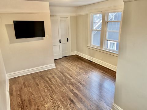 Tiny photo for 314 E Elm Street, Lombard, IL 60148 (MLS # 12536854)