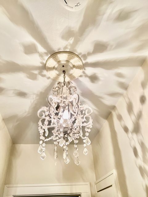 Tiny photo for 314 E Elm Street, Lombard, IL 60148 (MLS # 12536854)