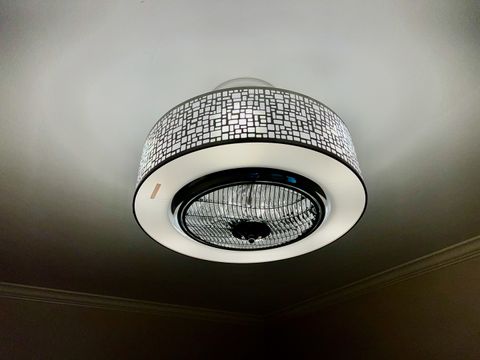 Tiny photo for 314 E Elm Street, Lombard, IL 60148 (MLS # 12536854)