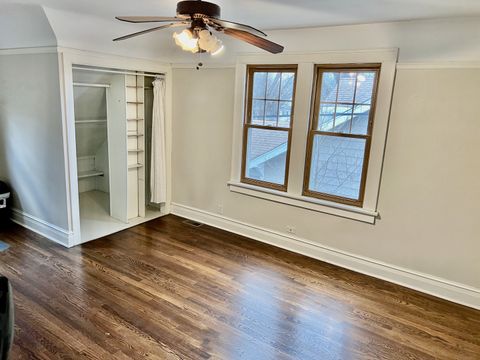 Tiny photo for 314 E Elm Street, Lombard, IL 60148 (MLS # 12536854)