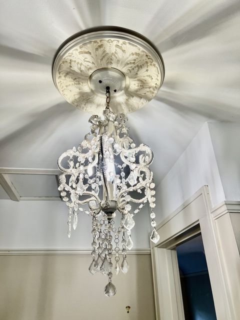 Tiny photo for 314 E Elm Street, Lombard, IL 60148 (MLS # 12536854)