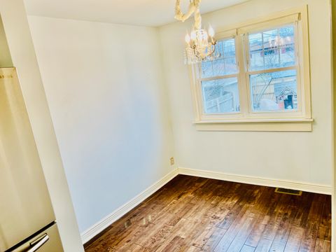 Tiny photo for 314 E Elm Street, Lombard, IL 60148 (MLS # 12536854)