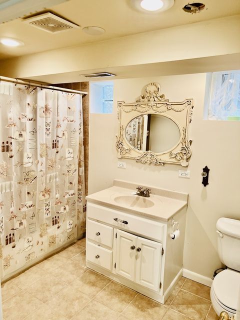 Tiny photo for 314 E Elm Street, Lombard, IL 60148 (MLS # 12536854)