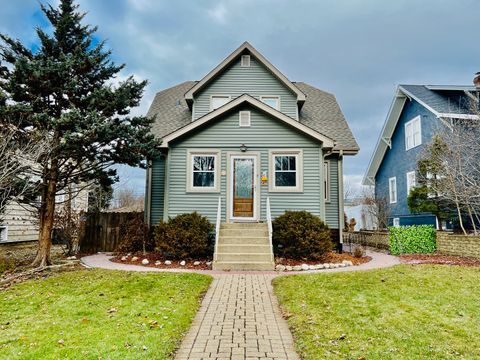 314 E Elm Street Lombard IL 60148