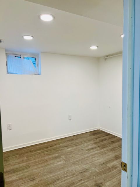 Tiny photo for 314 E Elm Street, Lombard, IL 60148 (MLS # 12536854)