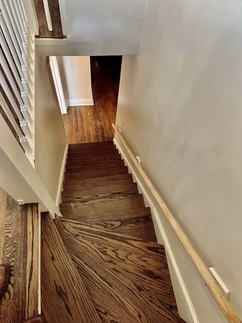 Tiny photo for 314 E Elm Street, Lombard, IL 60148 (MLS # 12536854)