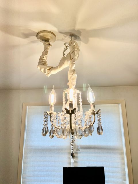 Tiny photo for 314 E Elm Street, Lombard, IL 60148 (MLS # 12536854)