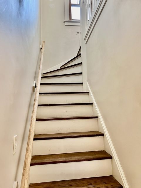 Tiny photo for 314 E Elm Street, Lombard, IL 60148 (MLS # 12536854)