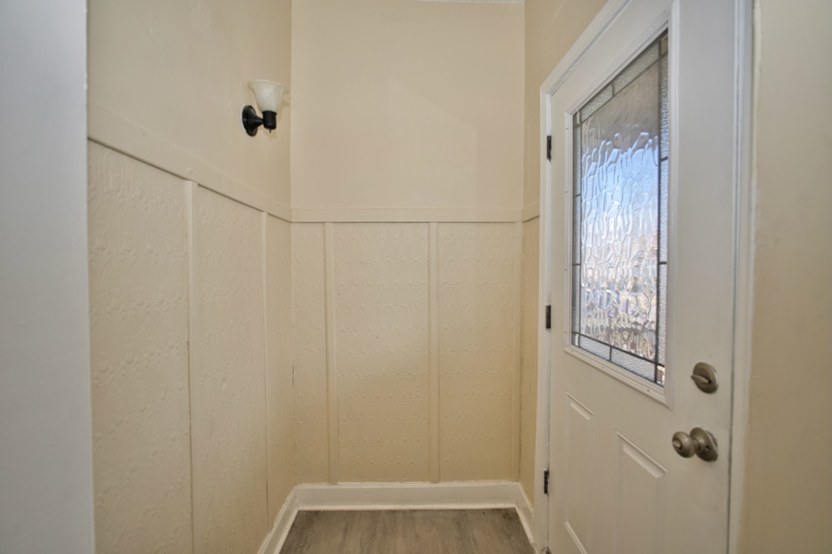 7154 S Honore Street