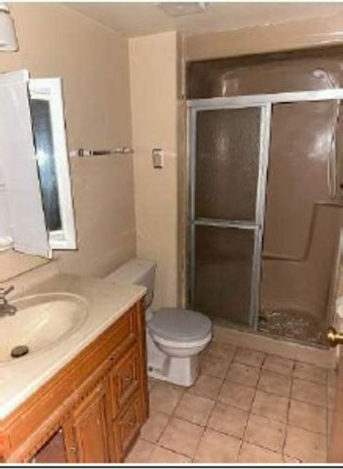 Tiny photo for 3710 Briar Lane, Hazel Crest, IL 60429 (MLS # 12270804)