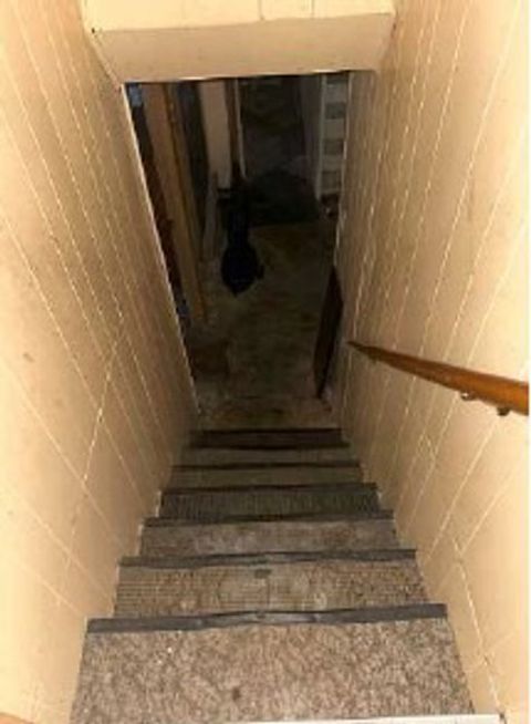 Tiny photo for 3710 Briar Lane, Hazel Crest, IL 60429 (MLS # 12270804)