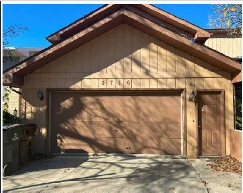 3710 Briar Lane