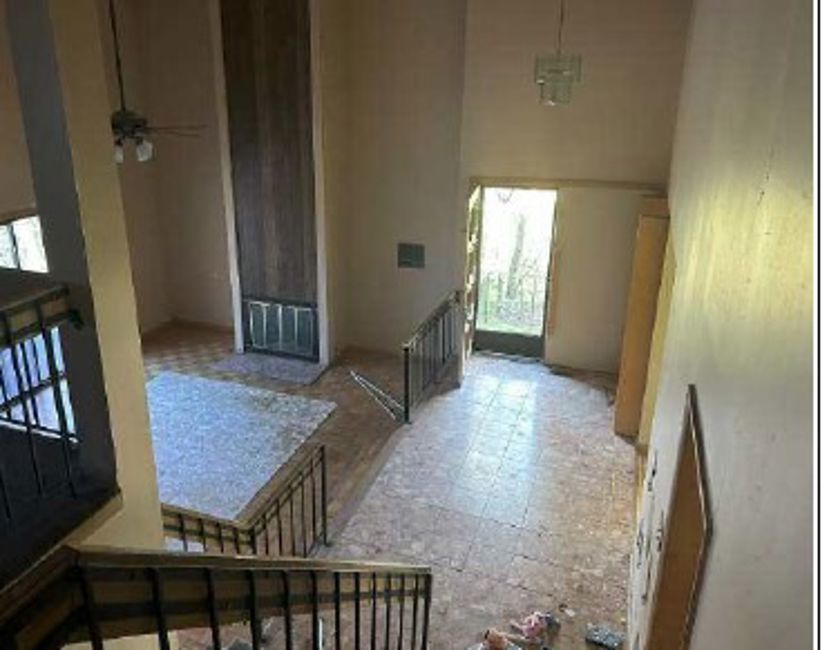 3710 Briar Lane
