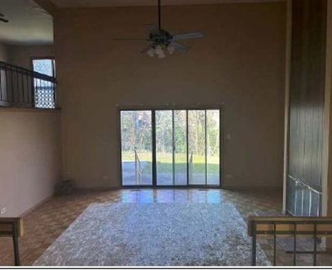 Tiny photo for 3710 Briar Lane, Hazel Crest, IL 60429 (MLS # 12270804)