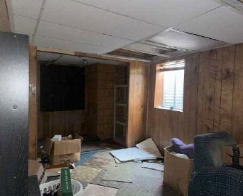 Tiny photo for 3710 Briar Lane, Hazel Crest, IL 60429 (MLS # 12270804)