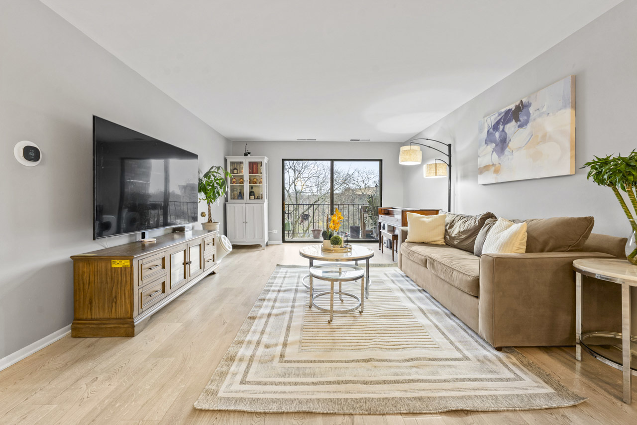 2150 Valencia Drive 314A