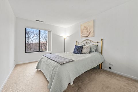 Tiny photo for 2150 Valencia Drive #314A, Northbrook, IL 60062 (MLS # 12613748)