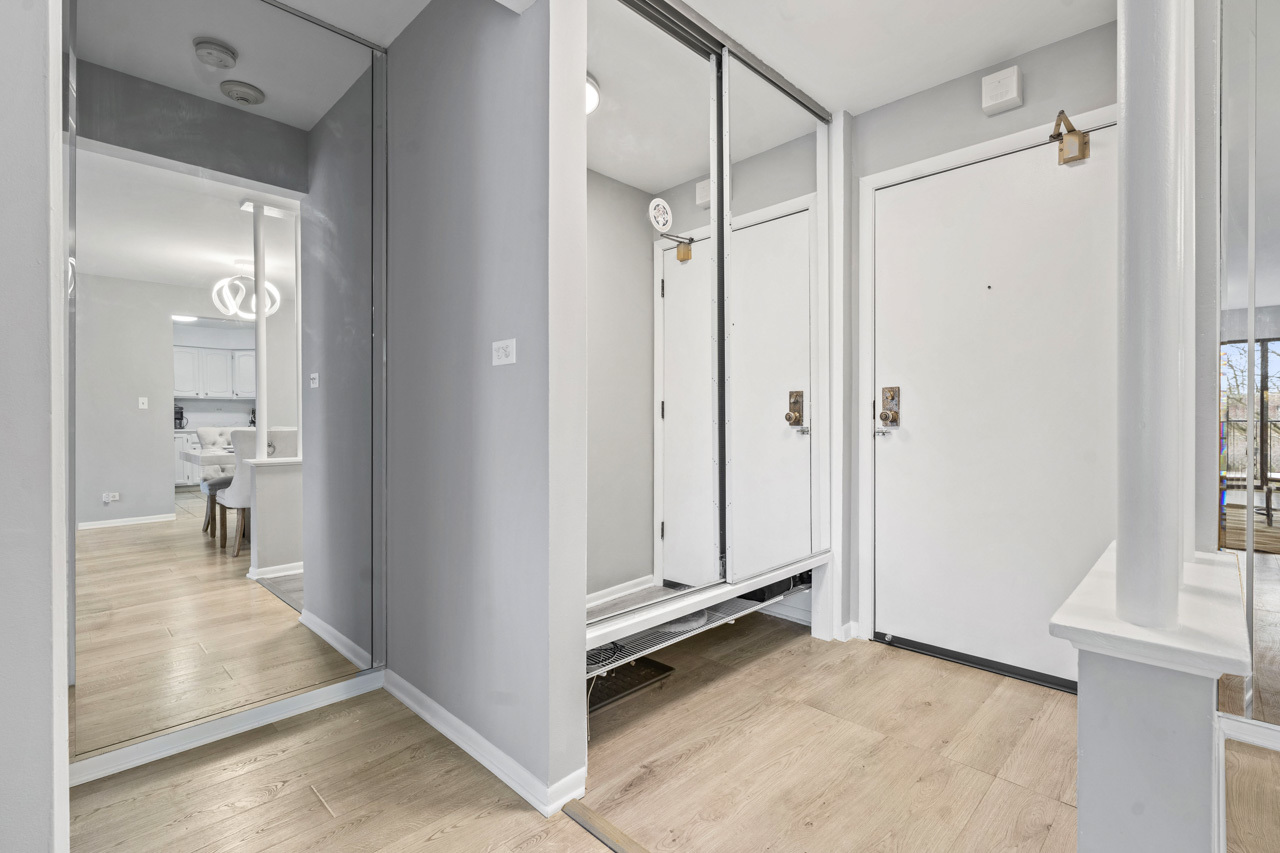 2150 Valencia Drive 314A