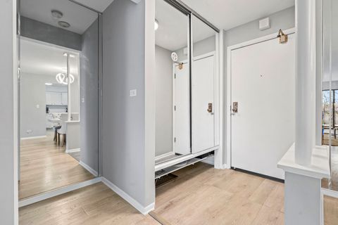 Tiny photo for 2150 Valencia Drive #314A, Northbrook, IL 60062 (MLS # 12613748)