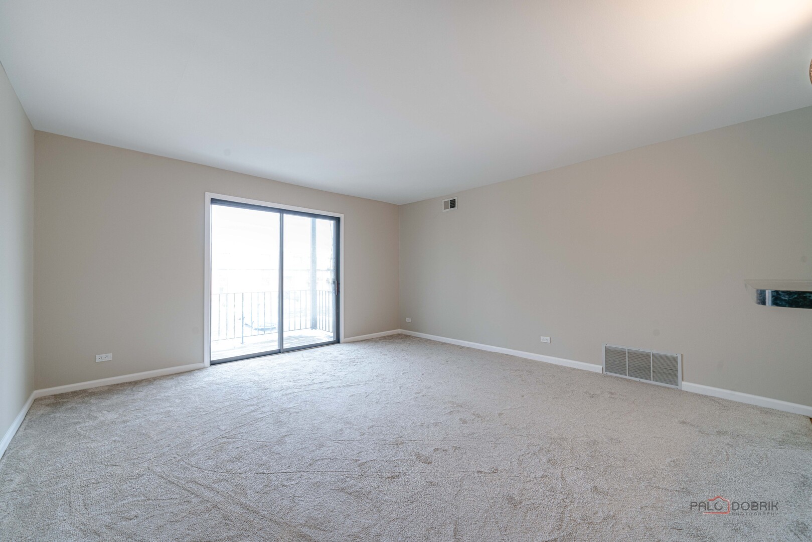 8 Oak Creek Drive 2802