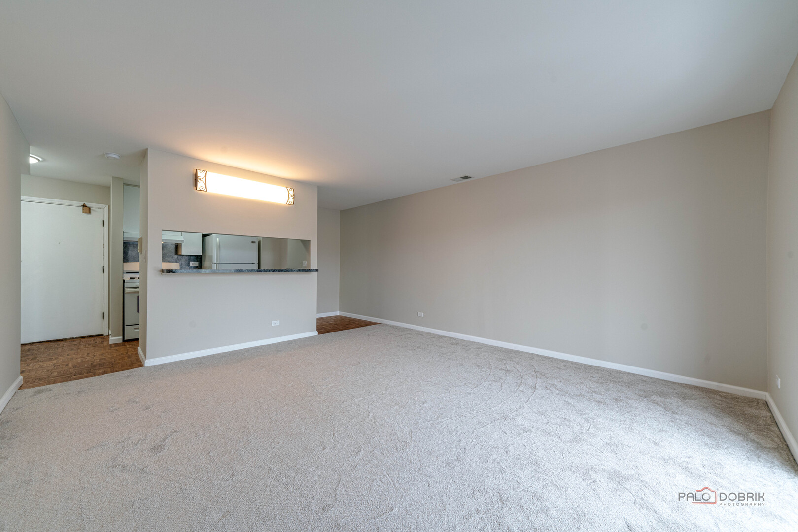 8 Oak Creek Drive 2802