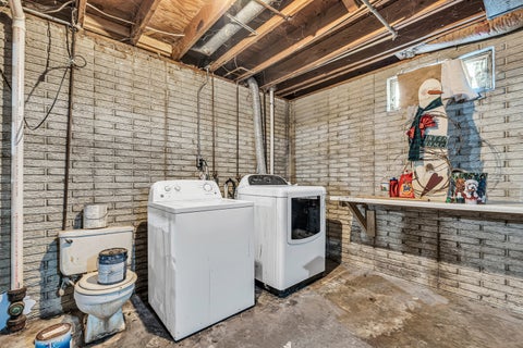 Tiny photo for 705 S Fairmount Street, Davenport, IA 52802 (MLS # 12790155)