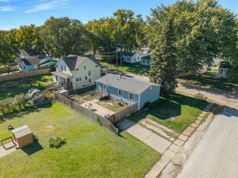 Tiny photo for 705 S Fairmount Street, Davenport, IA 52802 (MLS # 12790155)
