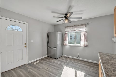 Tiny photo for 705 S Fairmount Street, Davenport, IA 52802 (MLS # 12790155)