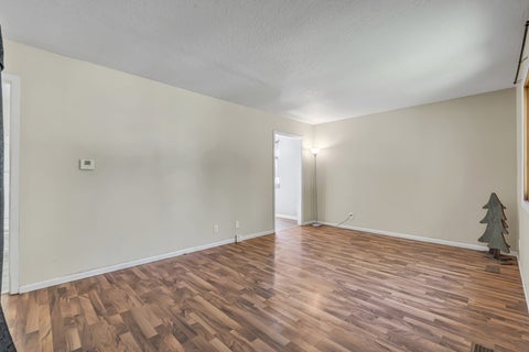 Tiny photo for 705 S Fairmount Street, Davenport, IA 52802 (MLS # 12790155)