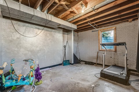 Tiny photo for 705 S Fairmount Street, Davenport, IA 52802 (MLS # 12790155)