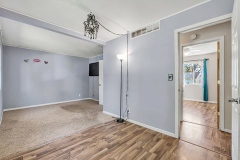 Tiny photo for 705 S Fairmount Street, Davenport, IA 52802 (MLS # 12790155)