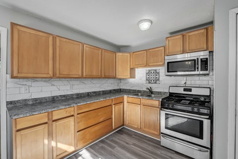 Tiny photo for 705 S Fairmount Street, Davenport, IA 52802 (MLS # 12790155)