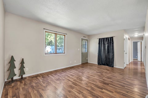 Tiny photo for 705 S Fairmount Street, Davenport, IA 52802 (MLS # 12790155)