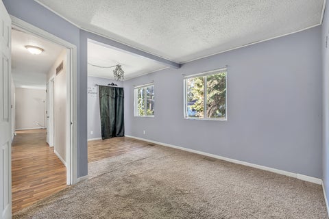 Tiny photo for 705 S Fairmount Street, Davenport, IA 52802 (MLS # 12790155)