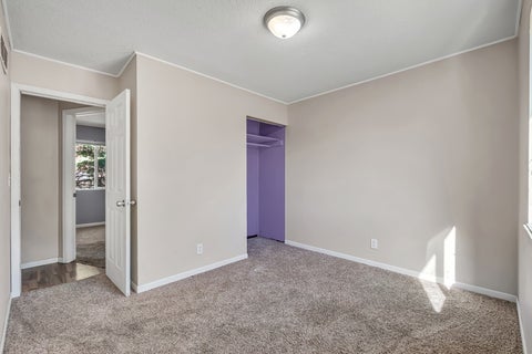 Tiny photo for 705 S Fairmount Street, Davenport, IA 52802 (MLS # 12790155)