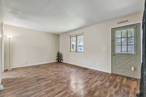 Tiny photo for 705 S Fairmount Street, Davenport, IA 52802 (MLS # 12790155)