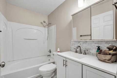 Tiny photo for 705 S Fairmount Street, Davenport, IA 52802 (MLS # 12790155)