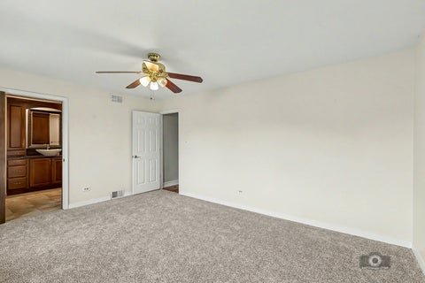 Tiny photo for 15555 Wolf Road, Orland Park, IL 60467 (MLS # 12734617)