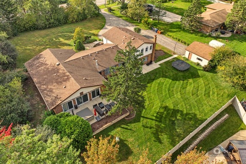 Tiny photo for 15555 Wolf Road, Orland Park, IL 60467 (MLS # 12734617)