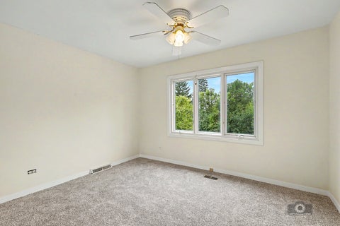 Tiny photo for 15555 Wolf Road, Orland Park, IL 60467 (MLS # 12734617)