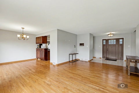 Tiny photo for 15555 Wolf Road, Orland Park, IL 60467 (MLS # 12734617)