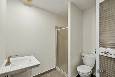 Tiny photo for 15555 Wolf Road, Orland Park, IL 60467 (MLS # 12734617)