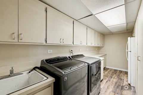 Tiny photo for 15555 Wolf Road, Orland Park, IL 60467 (MLS # 12734617)