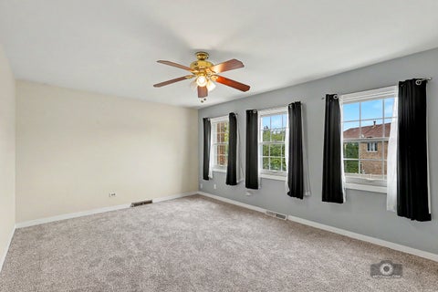 Tiny photo for 15555 Wolf Road, Orland Park, IL 60467 (MLS # 12734617)
