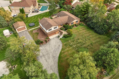 Tiny photo for 15555 Wolf Road, Orland Park, IL 60467 (MLS # 12734617)