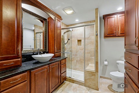 Tiny photo for 15555 Wolf Road, Orland Park, IL 60467 (MLS # 12734617)