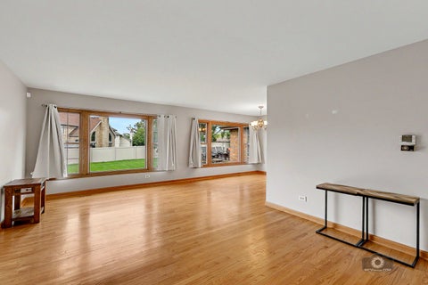 Tiny photo for 15555 Wolf Road, Orland Park, IL 60467 (MLS # 12734617)